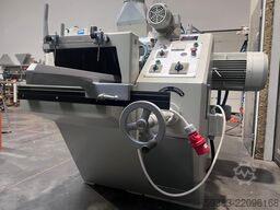 Cosmec SM320