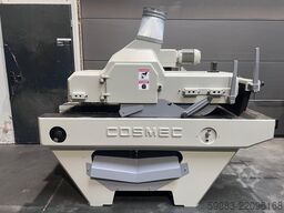 Cosmec SM320