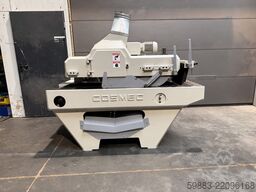Cosmec SM320