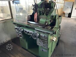 SZIM KP-100-02