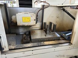 GEIBEL & HOTZ FS 640 SD