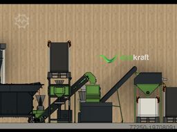 Ecokraft 