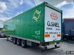 Talson F1227 / Confection