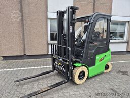 Noblelift FE4P20QC