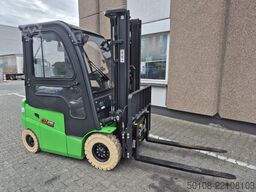 Noblelift FE4P20QC