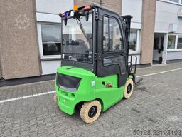 Noblelift FE4P20QC