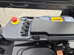 Noblelift FE4P20QC