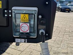 Hinowa Lightlift 20.10