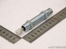 Festo DYSW-12-20-Y1F  548075