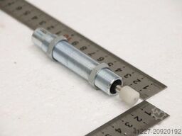 Festo DYSW-12-20-Y1F  548075