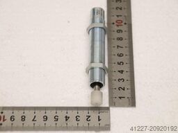 Festo DYSW-12-20-Y1F  548075