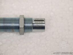 Festo DYSW-12-20-Y1F  548075