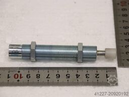 Festo DYSW-12-20-Y1F  548075