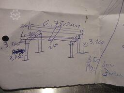 Vacuum Service Kft. Vacuum Service Kft. Vacuum Service Kft.