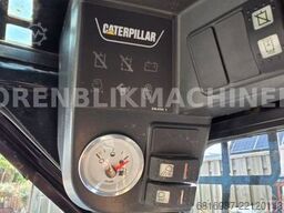CATERPILLAR 226B