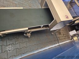 LOCK INSPECTION SYSTEMS MET30+ 3f