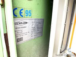 Schramm HS1 -6,0