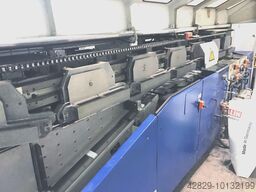 Wohlenberg City 4000