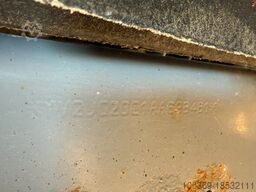 VOLVO FM460 8x2*6 24.000 l. ADR Tanktruck