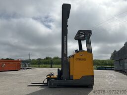 Jungheinrich ETV 214