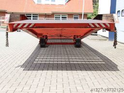 Butt BK912