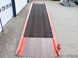 Butt BK912
