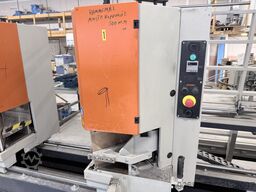 ELUMATEC ZS 720/00Lv