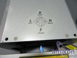 Panasonic SUNX LP-431U-C