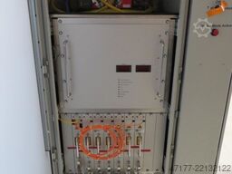 3DMICROMAC Typ: microCUT