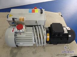 Pfeiffer UNO 90
