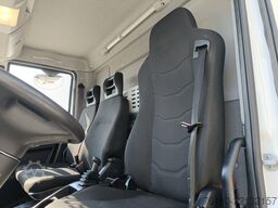 Iveco EUROCARGO 160E28P