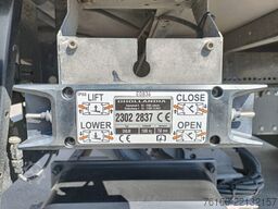 Iveco EUROCARGO 160E28P