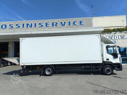 Iveco EUROCARGO 160E28P
