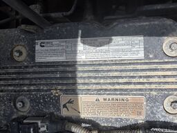 Hyundai HX300A