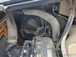 Hyundai HX300A