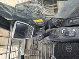 Hyundai HX300A