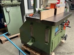 PANHANS 259