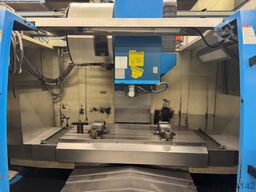 MICROCUT - ACRA AHV 1600