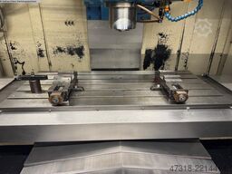 MICROCUT - ACRA AHV 1600