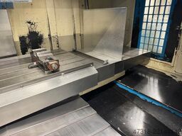 MICROCUT - ACRA AHV 1600