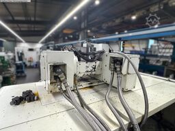 MICROCUT - ACRA AHV 1600