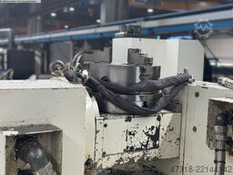 MICROCUT - ACRA AHV 1600