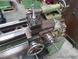 ERNAULT-SOMUA HN 350