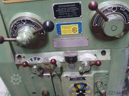 ERNAULT-SOMUA HN 350