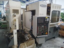 REISHAUER RZ 301 S