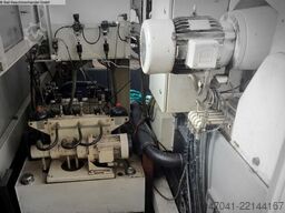 REISHAUER RZ 301 S
