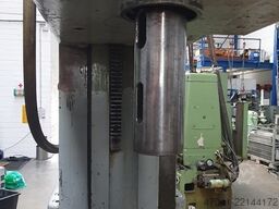 WEBO Varia 30