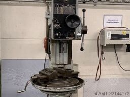 WEBO Varia 30