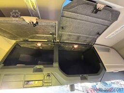 DAF XG+ 530 Retarder + PTO