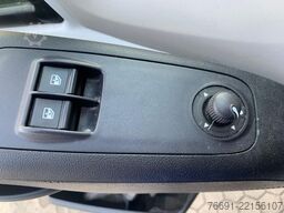 Citroen Jumper Ducato Furgone - MOTORE ROTTO